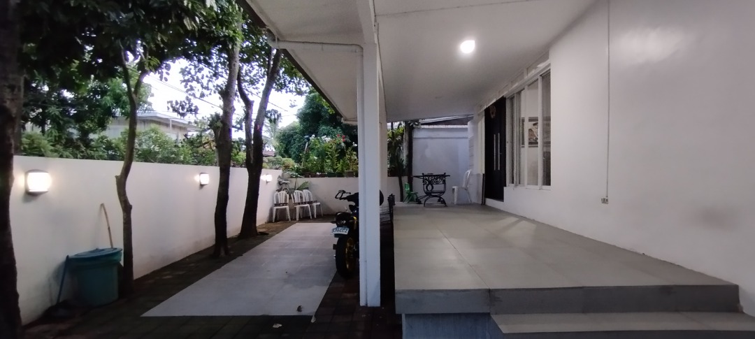 (Category: ) located in . Submitted by horizonpropertiesph (Listing ID 1240181028, Image 1). Description: .