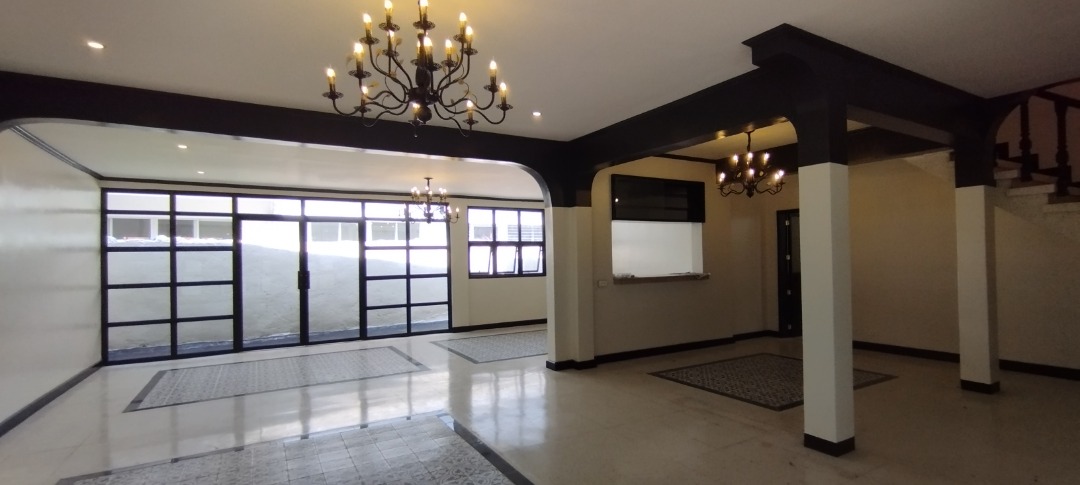 (Category: ) located in . Submitted by horizonpropertiesph (Listing ID 1240177412, Image 1). Description: .