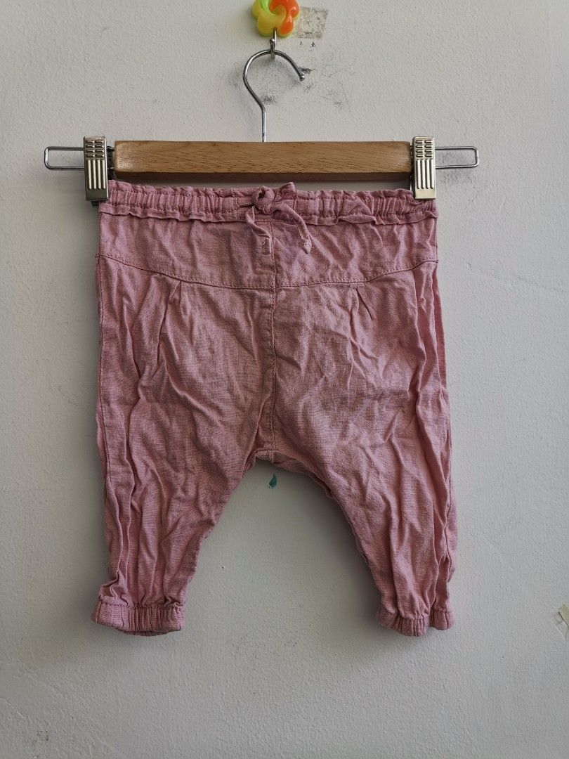 Next girls pants sales