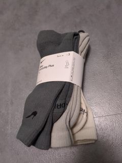（分類：）位於 。 由 felix22345 提交（商品編號 1240208094，圖片 1）。簡介： 。