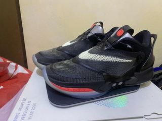 Hyperadapt bb outlet for sale
