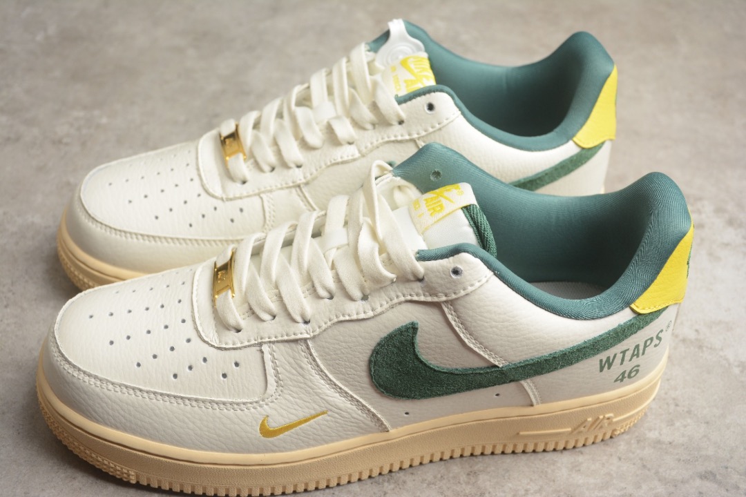 Nike air clearance force 31