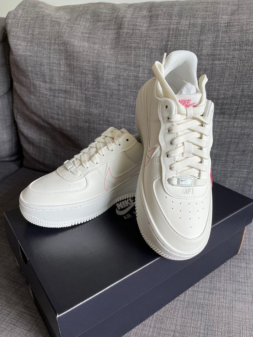 Air force 1 pl clearance