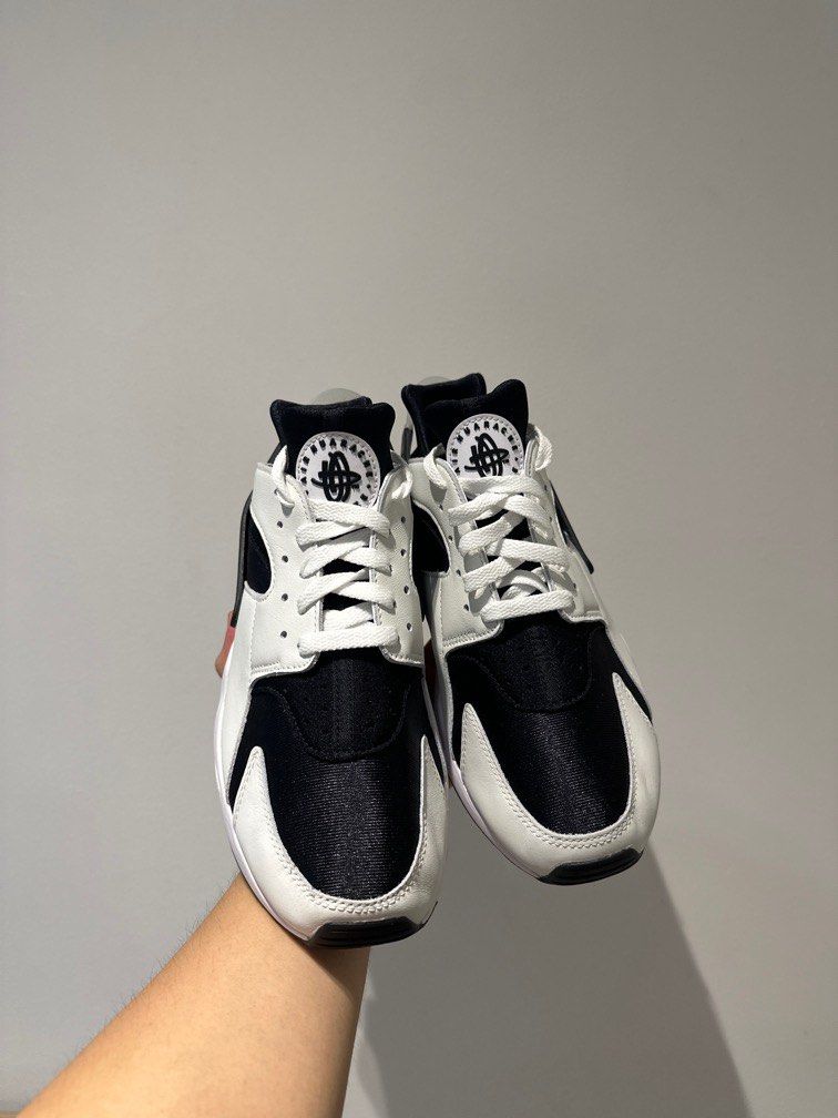 Nike air huarache cheap classic