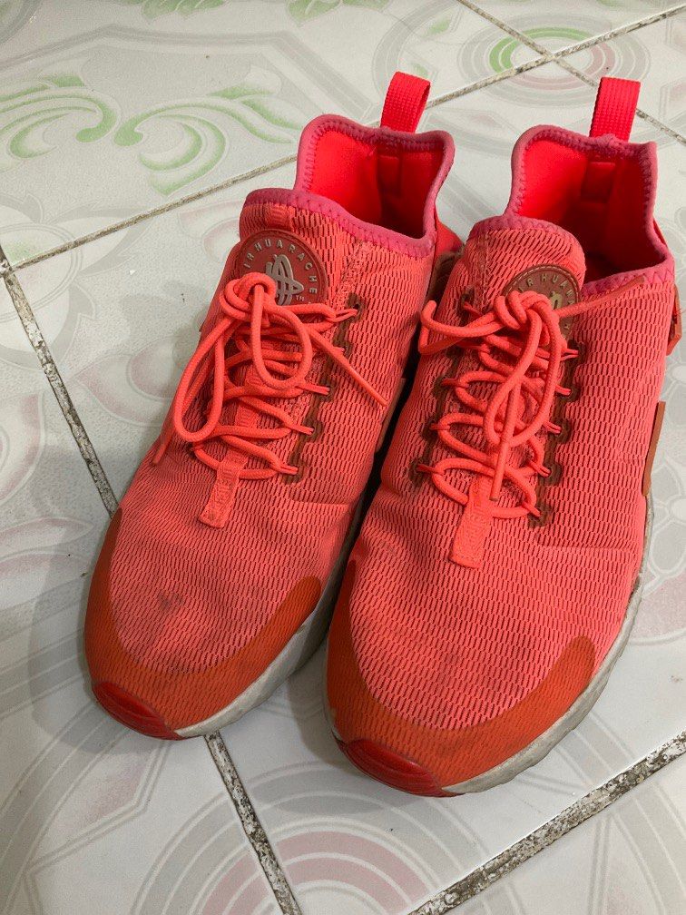 Huarache damen sale cheap