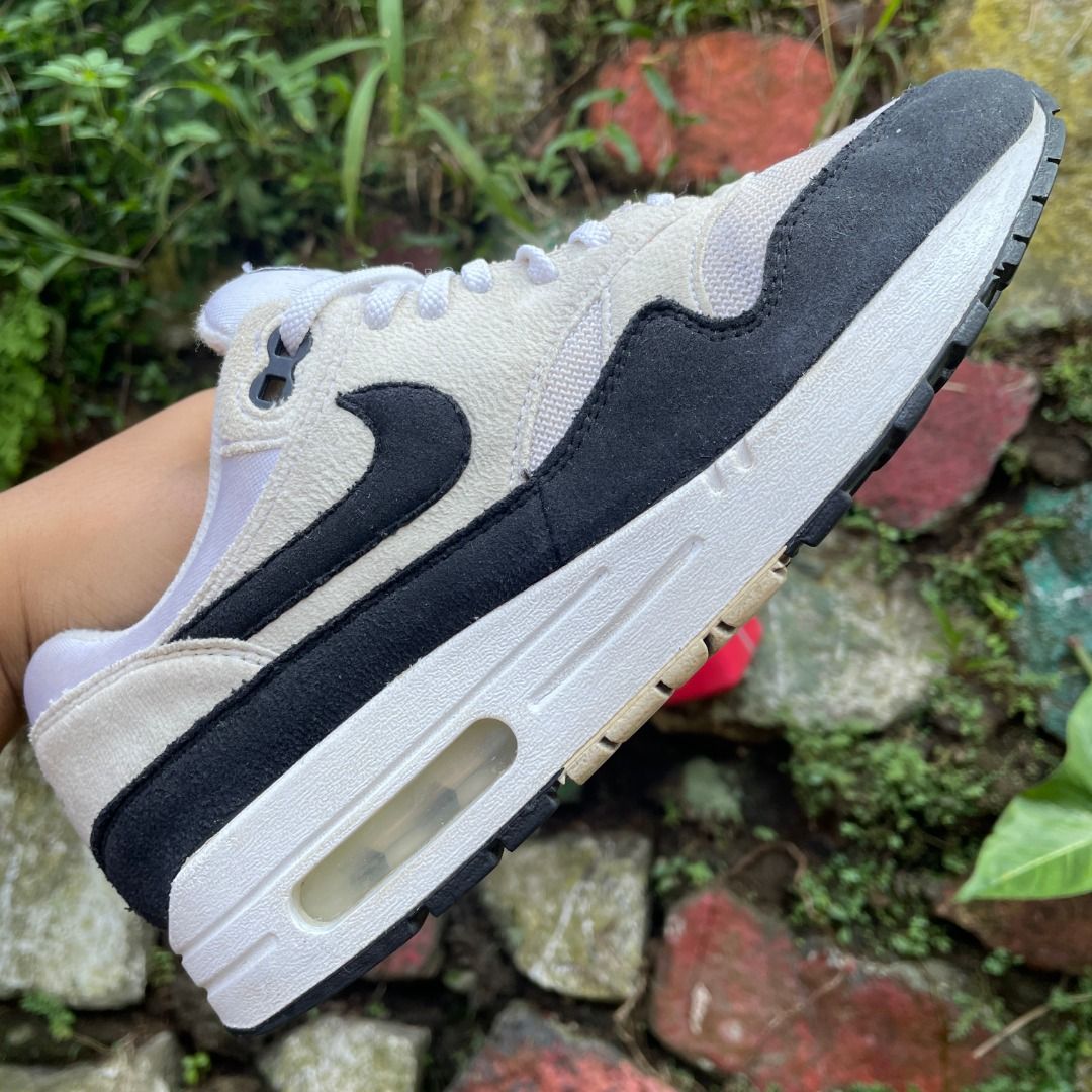 Nike air max 95 online 97 98