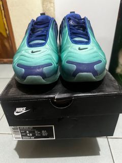 Nike Air Max 720