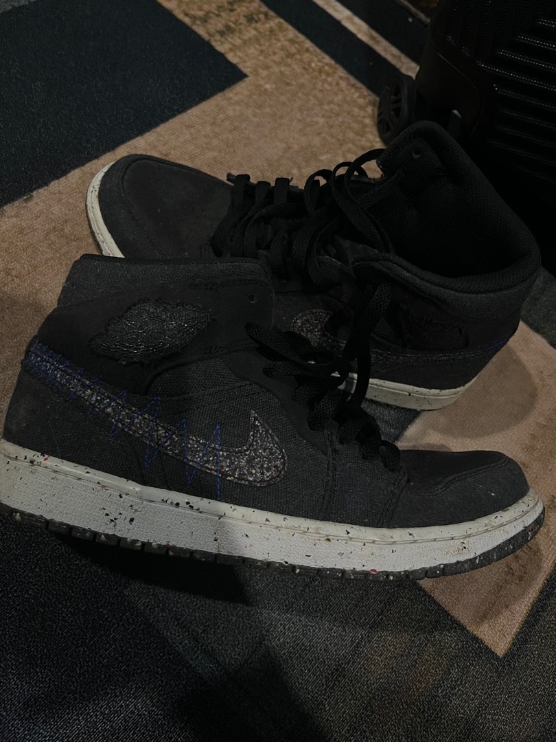 aj i mid se