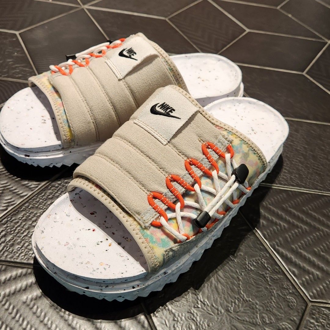 nike crater asuna