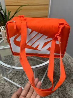 Nike Bag 12L