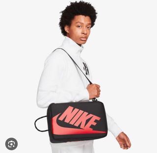 Nike Bag 12L
