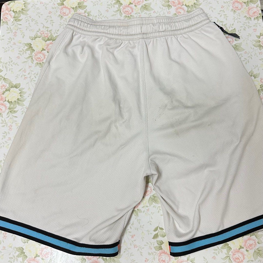 Nike Dri-FIT DNA Men's Basketball Shorts, 男裝, 褲＆半截裙