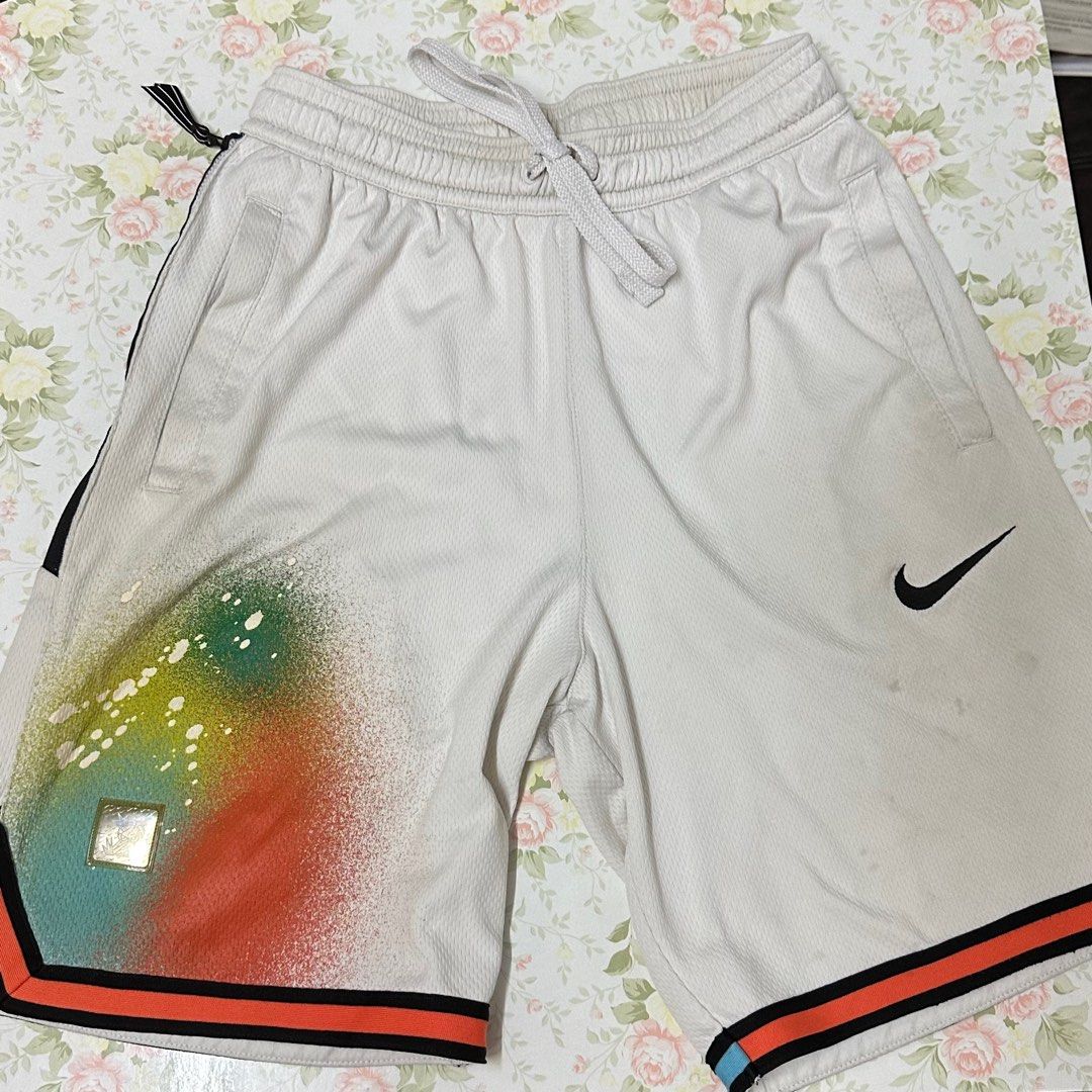 nike dri fit dna 3.0