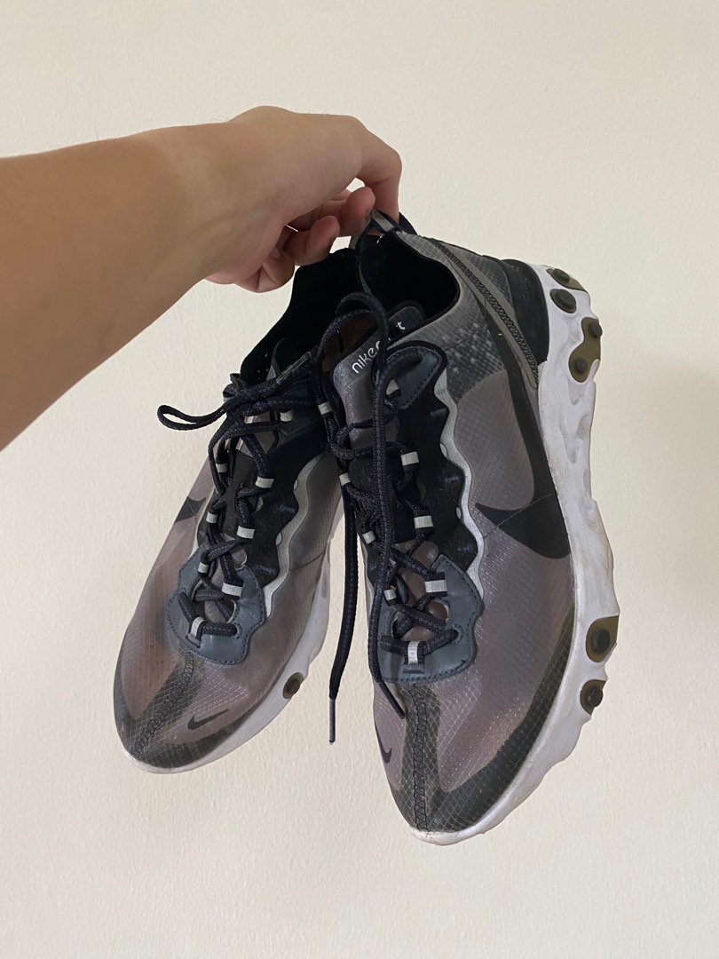 Nike element 87 ebay store
