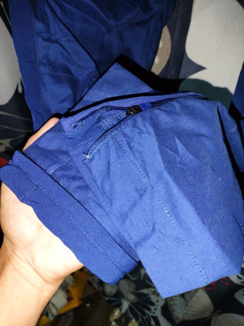 nike fc pants black