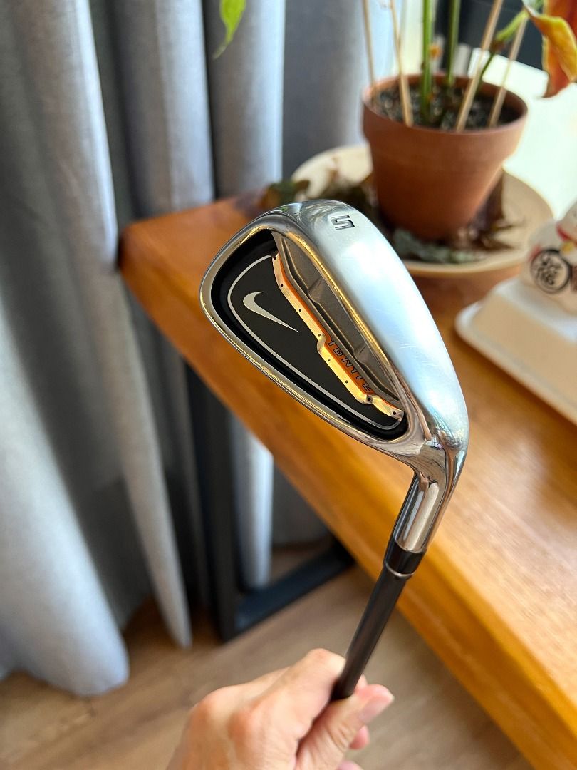 Nike ignite sand wedge new arrivals