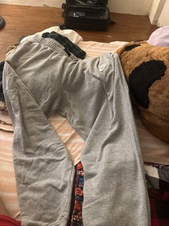 (Category: ) located in . Submitted by francesmv (Listing ID 1240193077, Image 1). Description: .