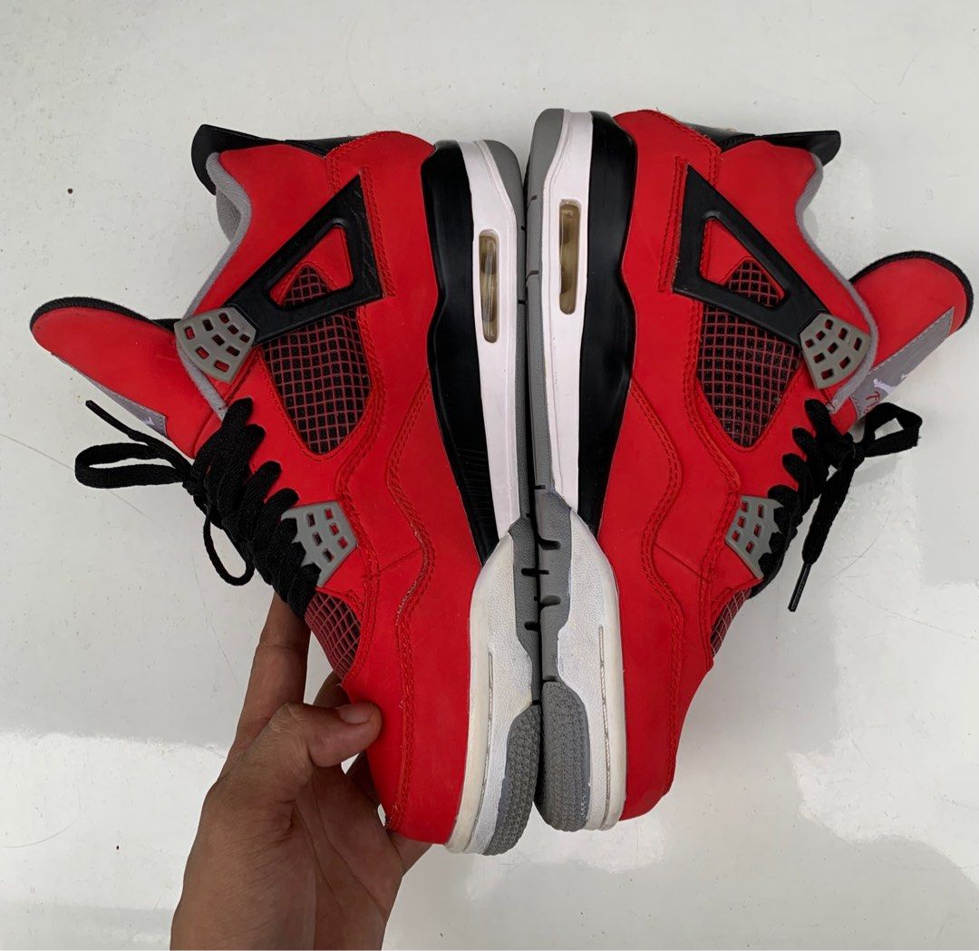j4 toro