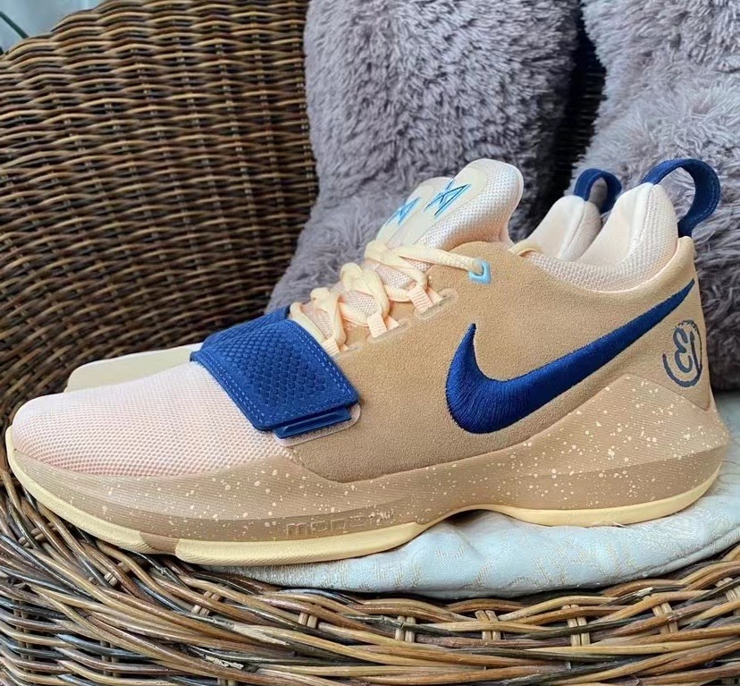 Pg 1 wild store west