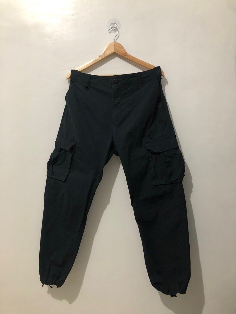 nike sb flex ftm pants