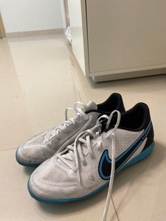 （分類：）位於 。 由 276239909 提交（商品編號 1240115433，圖片 1）。簡介： 。