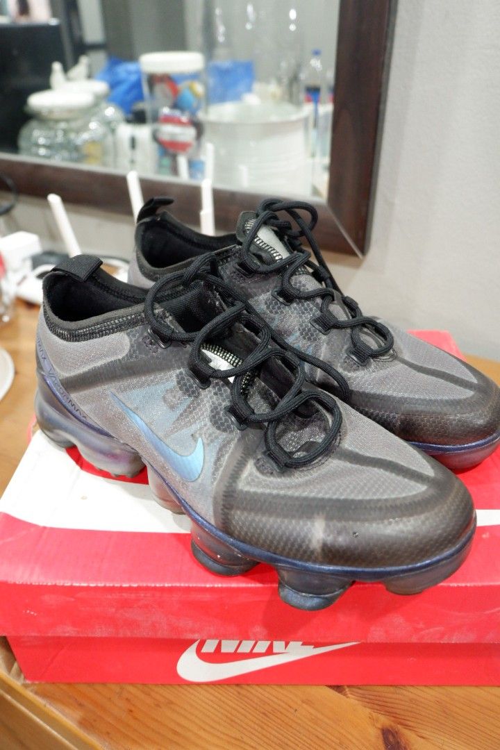 Nike vapor hotsell 2019