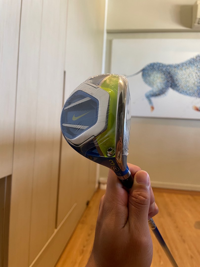 Nike vapor fly woods shop