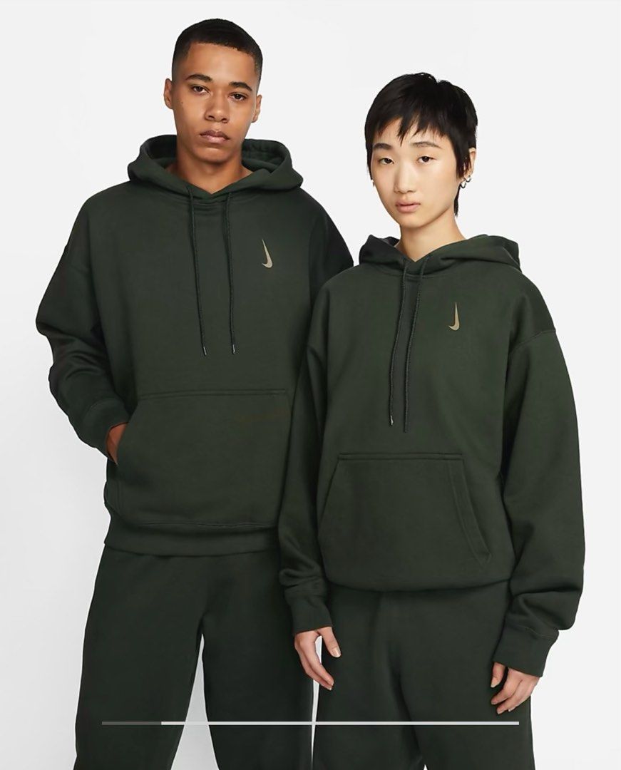 Billie eilish maroon hoodie sale