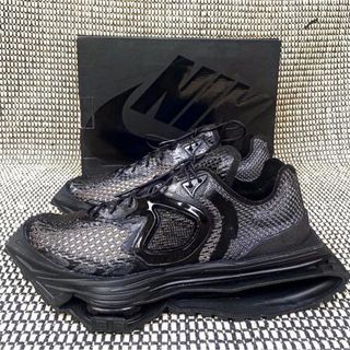 NIKE x MATHEW WILLIAMS ZOOM 004  Rate item Complete! With box dustbag nike also paper bag Size 38 ( 24cm)