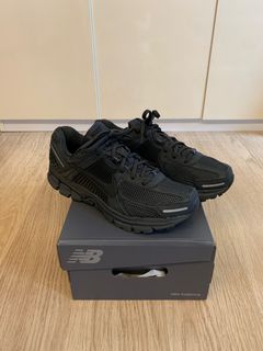 （分類：）位於 。 由 stan1999 提交（商品編號 1240147874，圖片 1）。簡介： 。