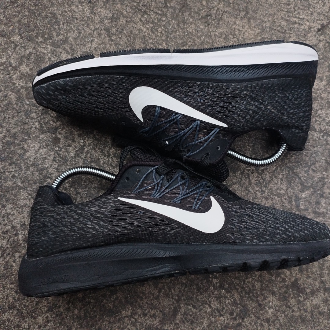 Nike winflo 5 hot sale men