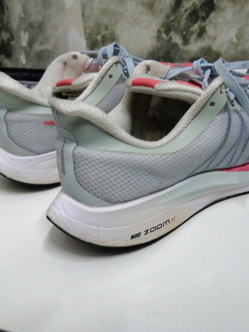Women's nike zoom pegasus 35 turbo running shoes store