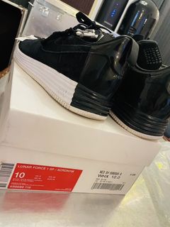 （分類：）位於 。 由 haveaniceday__ 提交（商品編號 1240232522，圖片 1）。簡介： 。