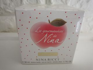 （分類：）位於 。 由 mama_8 提交（商品編號 1240155246，圖片 1）。簡介： 。