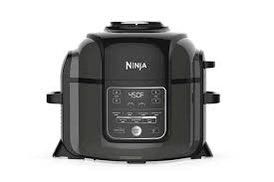 Ninja Foodi OP300 TV Home Appliances Kitchen Appliances