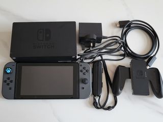 （分類：）位於 。 由 simplylifeyee 提交（商品編號 1240105425，圖片 1）。簡介： 。
