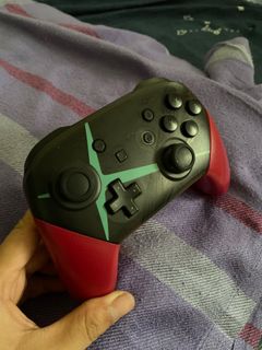 (Category: ) located in . Submitted by jamesbq20122455 (Listing ID 1240106501, Image 1). Description: .