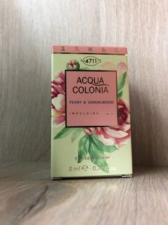 （分類：）位於 。 由 Guuuuu 提交（商品編號 1240100186，圖片 1）。簡介： 。