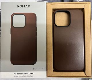 （分類：）位於 。 由 realseller818 提交（商品編號 1240227704，圖片 1）。簡介： 。