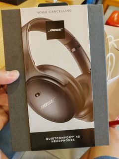 （分類：）位於 。 由 feifeilam911 提交（商品編號 1240134966，圖片 1）。簡介： 。