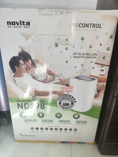 (Category: ) located in . Submitted by howmuchcheaper (Listing ID 1240088508, Image 1). Description: .