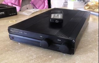 （分類：）位於 。 由 hung9991 提交（商品編號 1240114850，圖片 1）。簡介： 。
