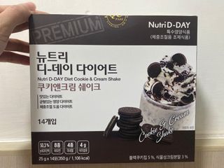 （分類：）位於 。 由 dndvmt 提交（商品編號 1240182966，圖片 1）。簡介： 。