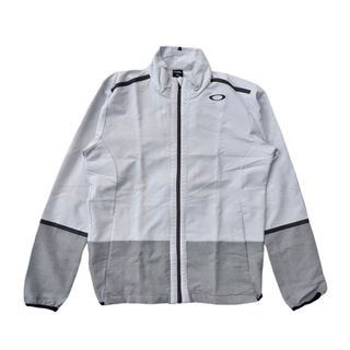 (Kategori: ) berada di . Dikirim oleh basyaah (ID iklan 1240217196, Gambar 1). Deskripsi: .