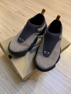 由 however10326163 (刊登 ID 1240200963，圖片 1) 提交，位於 的 (類別：)，說明：。