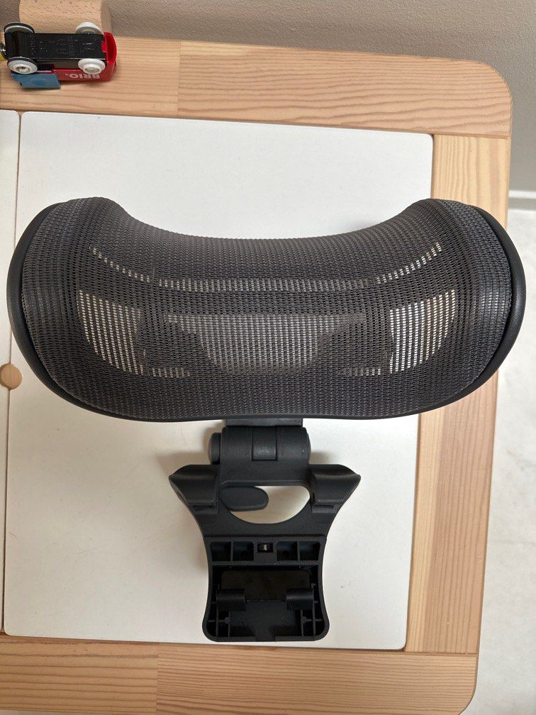 Cheap aeron headrest deals