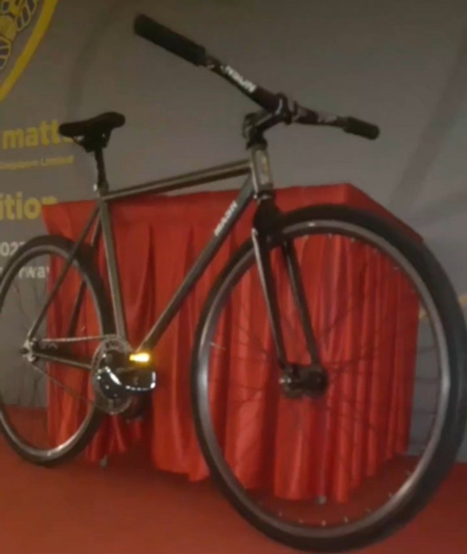 Mash sf deals frameset