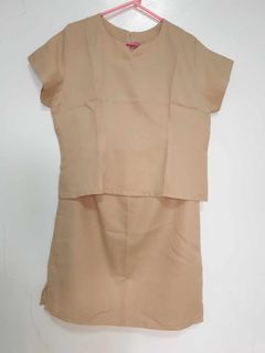(Category: ) located in . Submitted by mamiai_store (Listing ID 1240122236, Image 1). Description: .
