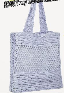 （分類：）位於 。 由 vavin22288 提交（商品編號 1240182943，圖片 1）。簡介： 。