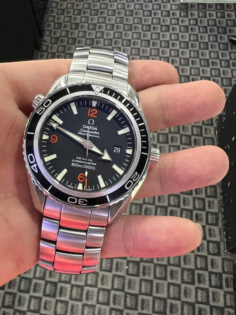 Omega 22005100 discount